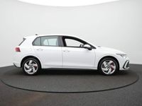 tweedehands VW Golf VIII 1.4 eHybrid GTE Led Verlichting / Navigatie / Ecc / Pdc