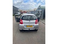 tweedehands Suzuki Alto 1.0 Comfort