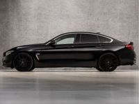 tweedehands BMW 420 Gran Coupé 4-serie 420i High Executive Sport 184Pk