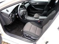 tweedehands Mercedes A180 Ambition Aut. Xenon|Navi|PDC