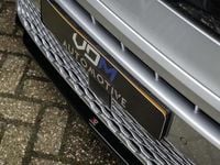 Occasion VW Caddy Exclusive 122 PK (89 kW) 2024 Grijs MPV