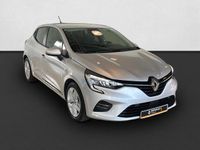 tweedehands Renault Clio V 1.0 TCe 100PK Zen / AIRCO / PDC / CRUISE / FABRIEKSGARANTIE TOT 10.2025