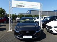 Occasion Mazda CX-30 Selection 150 PK (110 kW) 2020 Overige SUV
