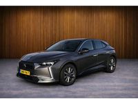 Occasion DS Automobiles DS4 Bastille 180 PK (132 kW) 2023 Grijs Hatchback