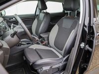 tweedehands Opel Grandland X 1.2 Turbo 130pk AUT Business Edition | Navigatie |
