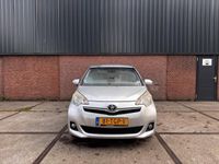 Afbeelding 2