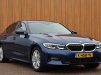 tweedehands BMW 330e 3-SERIE1ste eigenaar org. NL-auto