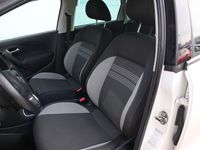 tweedehands VW Polo 1.2 TSI BlueMotion Highline Edition STOELVERW | NAVI | AIRCO | LMV | CRUISE |