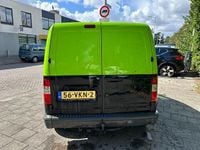 Afbeelding 3