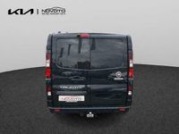 tweedehands Fiat Talento 2.0 Multijet DCT AUTOMAAT