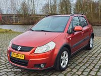 Afbeelding 2
