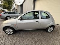 Afbeelding 2