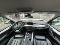 tweedehands BMW X5 XDrive40e iPerformance High Executive/LEDER/XENON/NAVI/NL-AUTO NAP!!