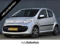 Afbeelding 1