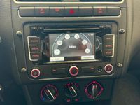 tweedehands VW Polo 1.2 TDI BlueMotion Comfort Edition AIRCO NAVI NAP