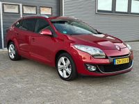 Afbeelding 3