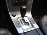 tweedehands Volvo XC60 2.4D Kinetic | AUTOMAAT | Leer | Navi