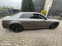 tweedehands Lancia Thema 3.0 Multijet Platinum