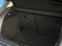 tweedehands Audi A1 Sportback 1.0 TFSI Sport Pro Line | Airco | LM-Velgen | Bovag garantie