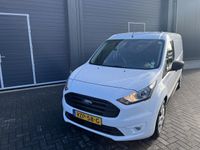 tweedehands Ford Transit CONNECT 1.5 EcoBlue L2 Trend