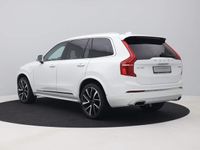 tweedehands Volvo XC90 2.0 T8 Twin Engine AWD Inscription | 7-Pers. | PANO | HUD | MEMORY | H&K