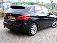 tweedehands BMW 225 2-SERIE Active Tourer xe iPerformance Centennial Exe Plug-In Hybrid Aut. Pano|Sportstoelen|HUD|Navi