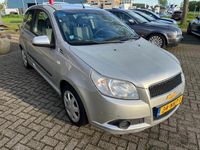 Afbeelding 2
