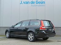 tweedehands Volvo V70 2.0 T4 Classic Edition | 1e Eig | Voll Historie |