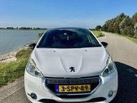 Afbeelding 2