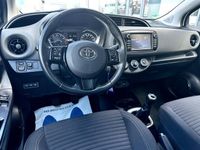 tweedehands Toyota Yaris 1.0 VVT-i Active | Camera | Airco | NAP | APK