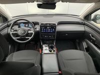 tweedehands Hyundai Tucson 1.6 T-GDI MHEV Comfort Smart