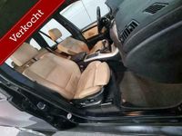 tweedehands BMW X5 3.0i