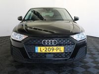 tweedehands Audi A1 Sportback 25 TFSI Pro Line