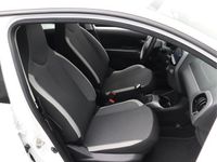 tweedehands Toyota Aygo 1.0 VVT-i x-play | Apple Carplay & Android Auto |