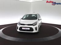 Occasion Kia Picanto Comfort 67 PK (49 kW) 2022 Wit Hatchback