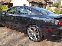 tweedehands Dodge Charger SXT