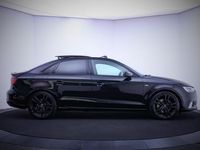 tweedehands Audi A3 Limousine 2.0 TFSI quattro Pro Line S PANO/LED/NAV