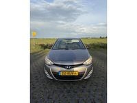 Afbeelding 2