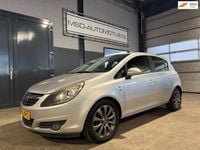 Afbeelding 1