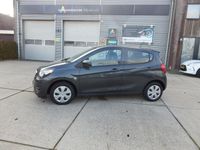 tweedehands Opel Karl 1.0 120 Jaar Edition