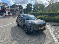 Afbeelding 3