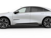 Nieuw Mazda 6e Takumi-Line 180 kW (245 PK) 2025 Wit Sedan