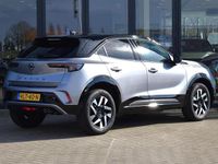 Occasion Opel Mokka-e 106 kW (145 PK) 2025 SUV