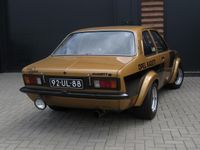 Afbeelding 3