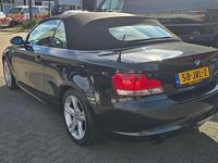 Occasion BMW 120 170 PK (125 kW) 2009 Hatchback