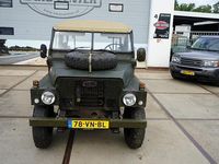 Afbeelding 2