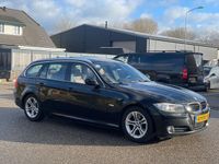 tweedehands BMW 320 3-SERIE Touring d Efficient Dynamics Edition Luxury Line 2011 Pano/Leder/Lmv