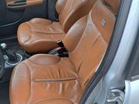 Occasion Citroën C3 109 PK (80 kW) 2007 Grijs Hatchback