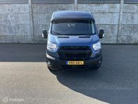 Afbeelding 2