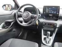 tweedehands Toyota Yaris 1.5 Hybrid Active| Navi| Carplay| Adap.cruise 1.5 Hybrid Active